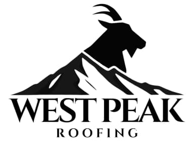 West Peak Roofing
